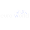 Euroworld Project